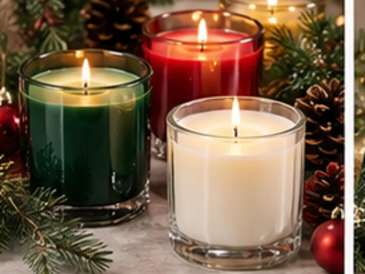 Original category image for Personalized Holiday Products at DK Christmasgifts