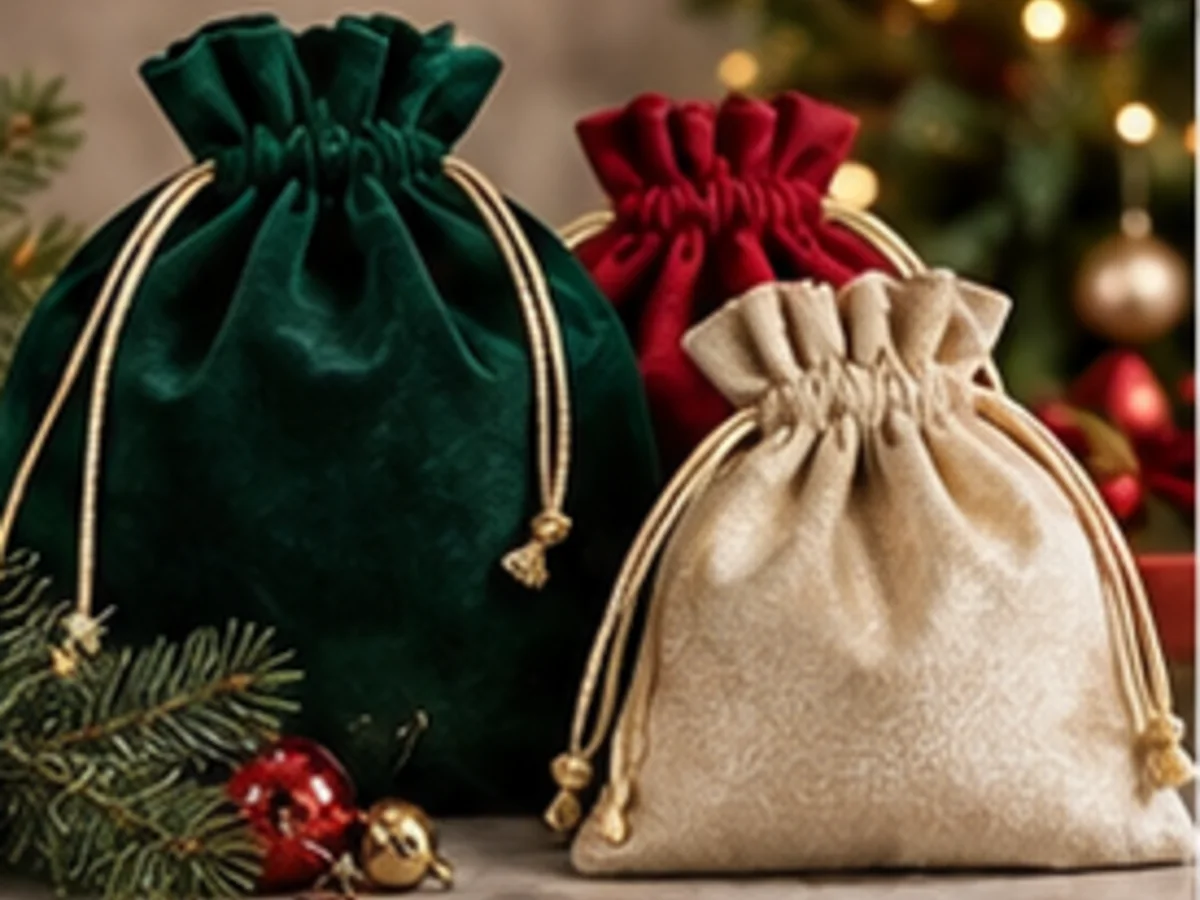 Original category image for Retail Gift Sets at DK Christmasgifts