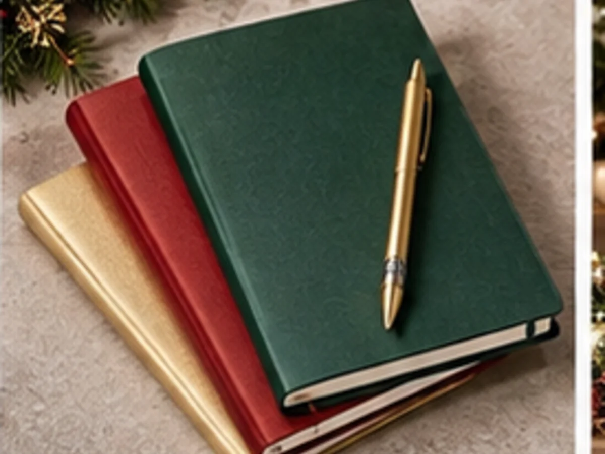 Original category image for Tree and Stocking Products at DK Christmasgifts