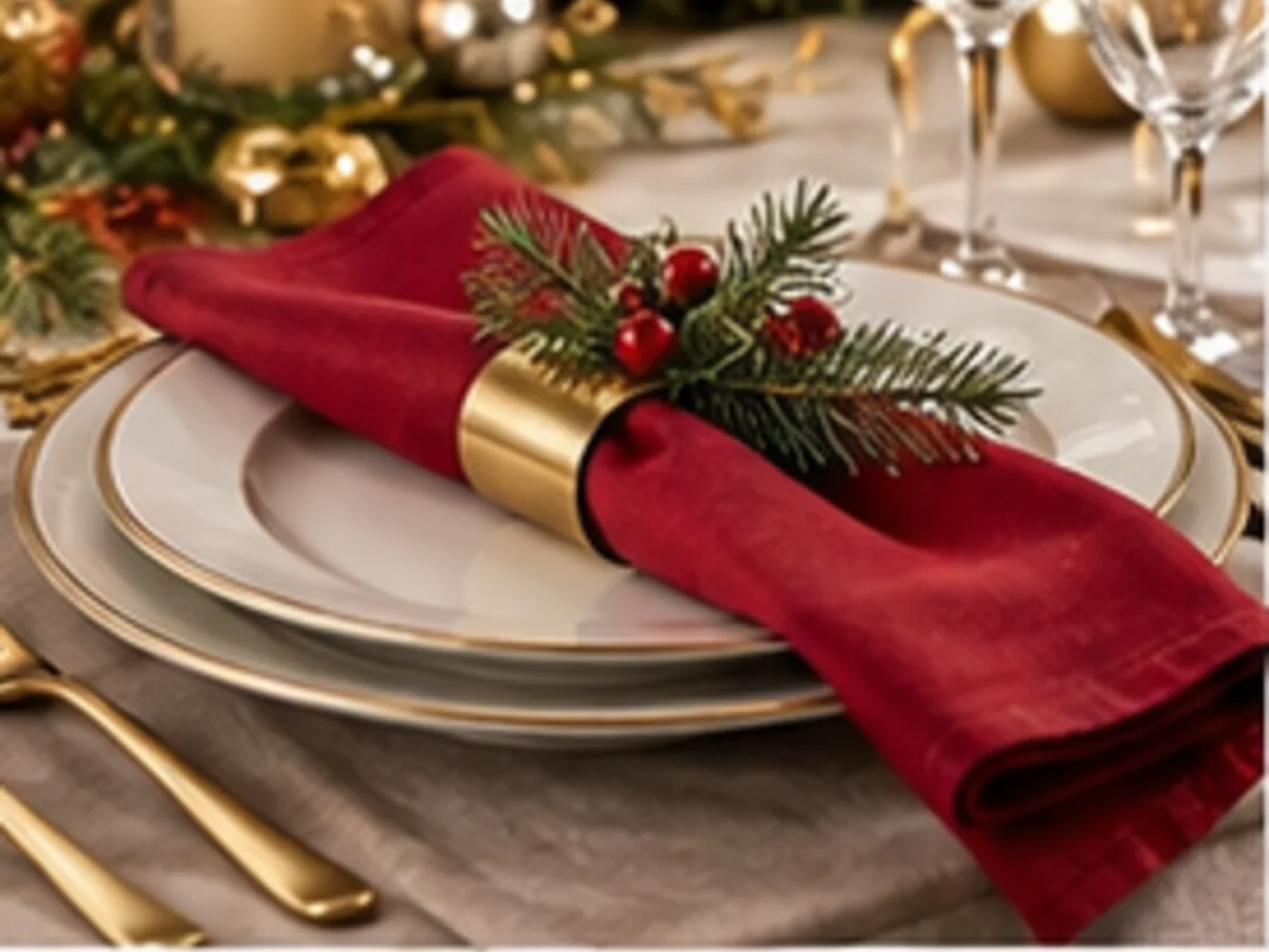 Original representative category and collection image for DK Christmasgifts