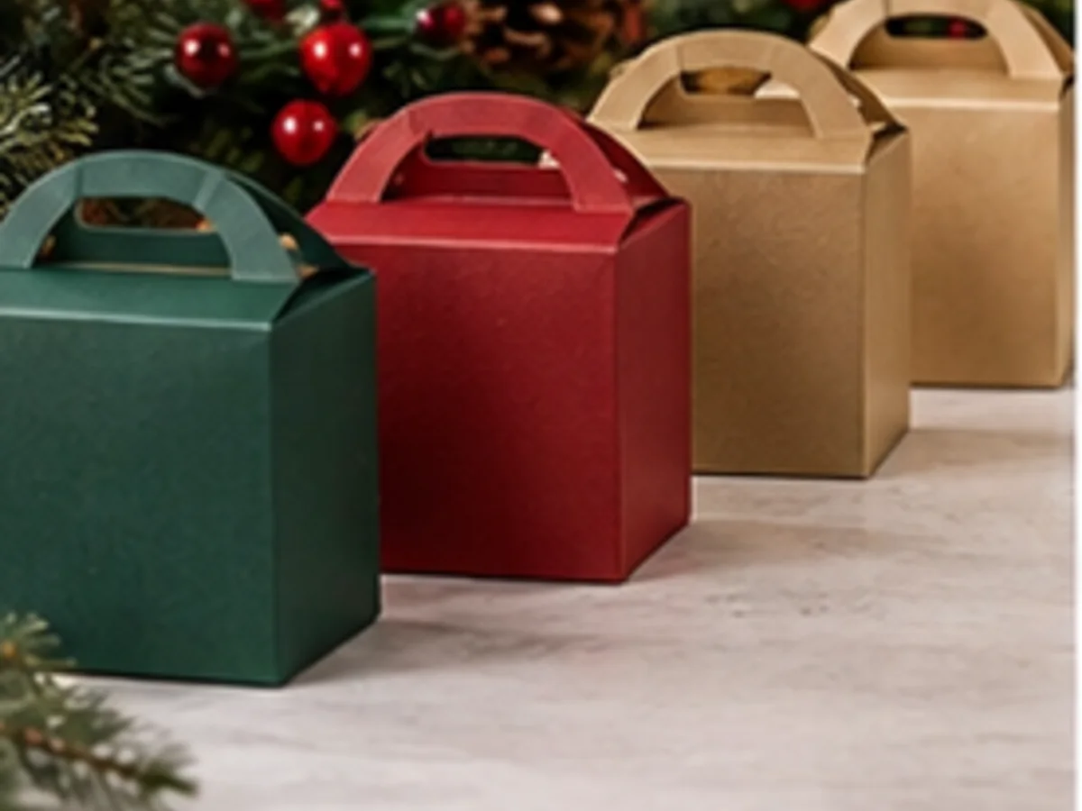 Original representative buyer use-case image for DK Christmasgifts