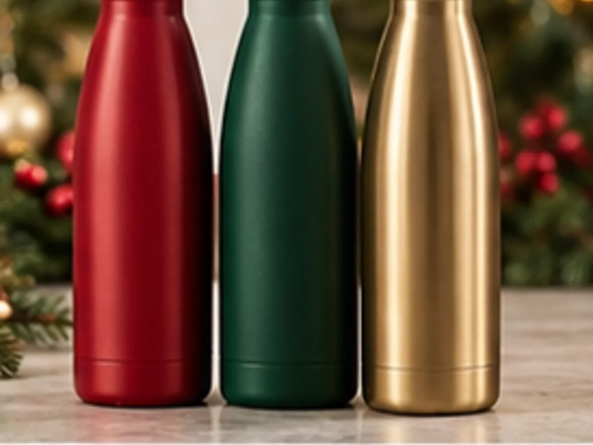 Original representative sample product assortment image for DK Christmasgifts